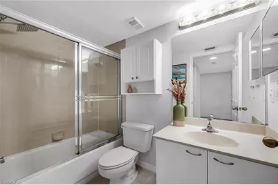 208 Furse Lakes Cir #D6, Naples, FL 34104 - Photo 29