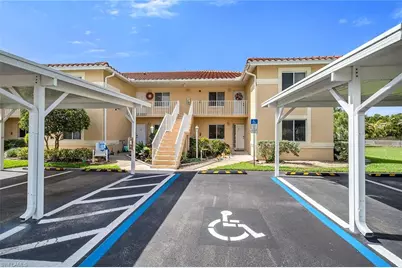 208 Furse Lakes Cir #D6, Naples, FL 34104 - Photo 49