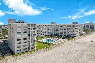3443 Gulf Shore Blvd N, Naples, FL 34103 - Photo 25
