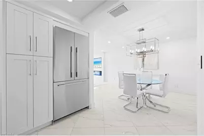 3443 Gulf Shore Blvd N #803, Naples, FL 34103 - Photo 11