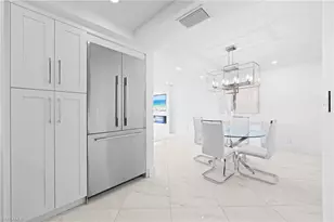 3443 Gulf Shore Blvd N, Naples, FL 34103 - Photo 11