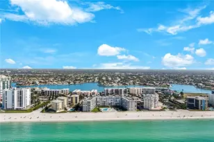 3443 Gulf Shore Blvd N, Naples, FL 34103 - Photo 27