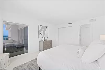 3443 Gulf Shore Blvd N #803, Naples, FL 34103 - Photo 13