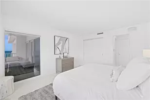 3443 Gulf Shore Blvd N, Naples, FL 34103 - Photo 13
