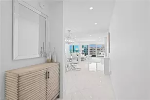 3443 Gulf Shore Blvd N, Naples, FL 34103 - Photo 3