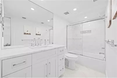 3443 Gulf Shore Blvd N #803, Naples, FL 34103 - Photo 17