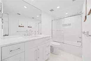 3443 Gulf Shore Blvd N, Naples, FL 34103 - Photo 17