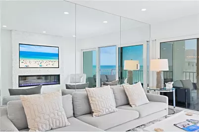 3443 Gulf Shore Blvd N #803, Naples, FL 34103 - Photo 5