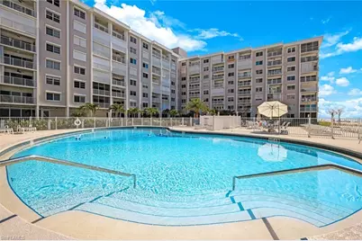 3443 Gulf Shore Blvd N #803, Naples, FL 34103 - Photo 21