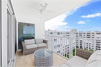 3443 Gulf Shore Blvd N #803, Naples, FL 34103 - Photo 19