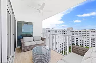 3443 Gulf Shore Blvd N, Naples, FL 34103 - Photo 19