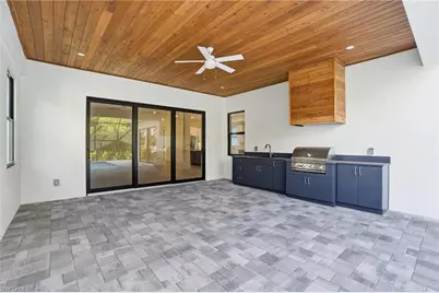 2769 Van Buren Ave, Naples, FL 34112 - Photo 17