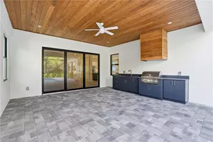 2769 Van Buren Ave, Naples, FL 34112 - Photo 17
