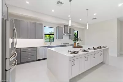 2769 Van Buren Ave, Naples, FL 34112 - Photo 5