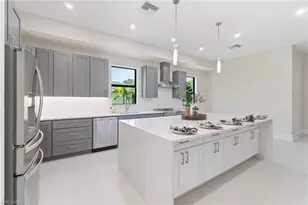 2769 Van Buren Ave, Naples, FL 34112 - Photo 5