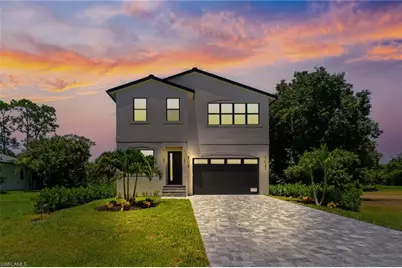 2769 Van Buren Ave, Naples, FL 34112 - Photo 19