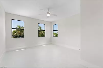 2769 Van Buren Ave, Naples, FL 34112 - Photo 15