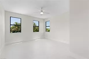 2769 Van Buren Ave, Naples, FL 34112 - Photo 15