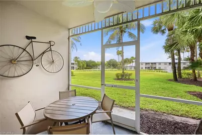 7950 Mahogany Run Ln #416, Naples, FL 34113 - Photo 29