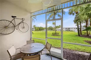 7950 Mahogany Run Ln, Naples, FL 34113 - Photo 29