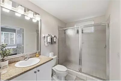 7950 Mahogany Run Ln #416, Naples, FL 34113 - Photo 25
