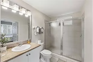 7950 Mahogany Run Ln, Naples, FL 34113 - Photo 25