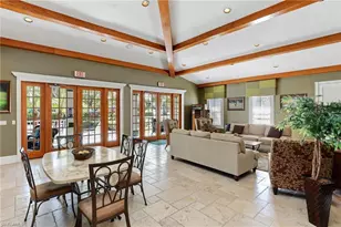 7950 Mahogany Run Ln, Naples, FL 34113 - Photo 41