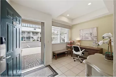 7950 Mahogany Run Ln #416, Naples, FL 34113 - Photo 9