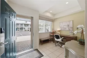 7950 Mahogany Run Ln, Naples, FL 34113 - Photo 9