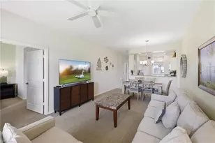 7950 Mahogany Run Ln, Naples, FL 34113 - Photo 13