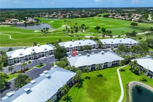 7950 Mahogany Run Ln, Naples, FL 34113 - Photo 5