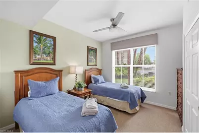 7950 Mahogany Run Ln #416, Naples, FL 34113 - Photo 27