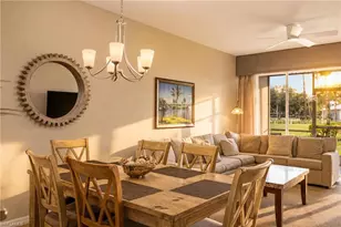 7950 Mahogany Run Ln, Naples, FL 34113 - Photo 3