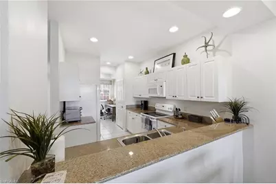 7950 Mahogany Run Ln #416, Naples, FL 34113 - Photo 15