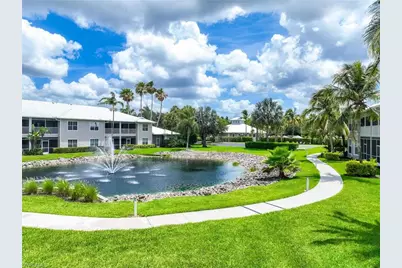 7950 Mahogany Run Ln #416, Naples, FL 34113 - Photo 35