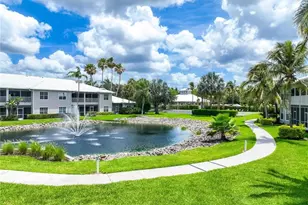 7950 Mahogany Run Ln, Naples, FL 34113 - Photo 35