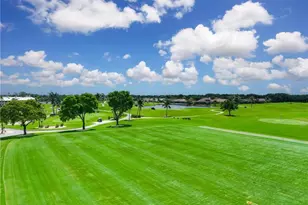 7950 Mahogany Run Ln, Naples, FL 34113 - Photo 45
