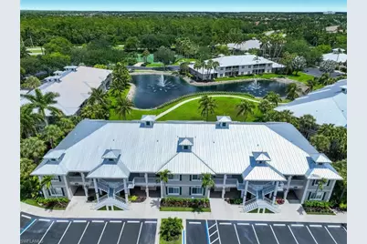 7950 Mahogany Run Ln #416, Naples, FL 34113 - Photo 7
