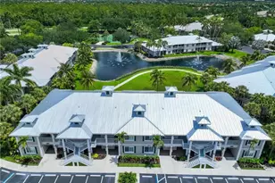 7950 Mahogany Run Ln, Naples, FL 34113 - Photo 7