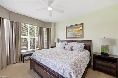 7950 Mahogany Run Ln #416, Naples, FL 34113 - Photo 19