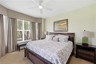7950 Mahogany Run Ln, Naples, FL 34113 - Photo 19