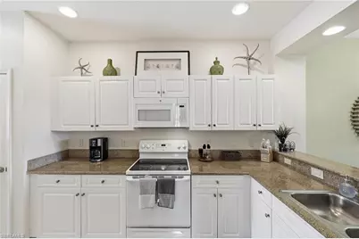 7950 Mahogany Run Ln #416, Naples, FL 34113 - Photo 17