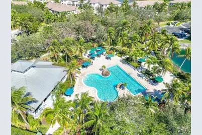 7950 Mahogany Run Ln #416, Naples, FL 34113 - Photo 33