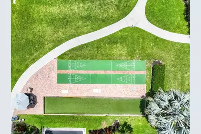 7950 Mahogany Run Ln #416, Naples, FL 34113 - Photo 37