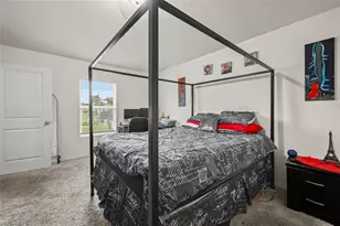 9032 Aegean Cir, Lehigh Acres, FL 33936 - Photo 7