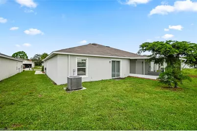 9032 Aegean Cir, Lehigh Acres, FL 33936 - Photo 13