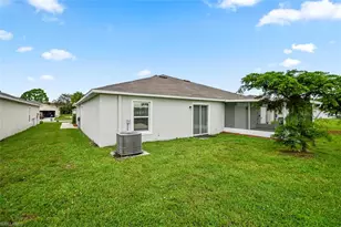 9032 Aegean Cir, Lehigh Acres, FL 33936 - Photo 13