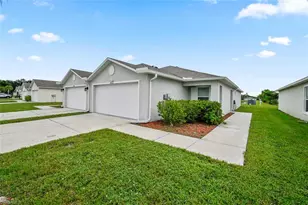 9032 Aegean Cir, Lehigh Acres, FL 33936 - Photo 1