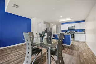 9032 Aegean Cir, Lehigh Acres, FL 33936 - Photo 5
