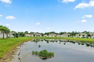 9032 Aegean Cir, Lehigh Acres, FL 33936 - Photo 15